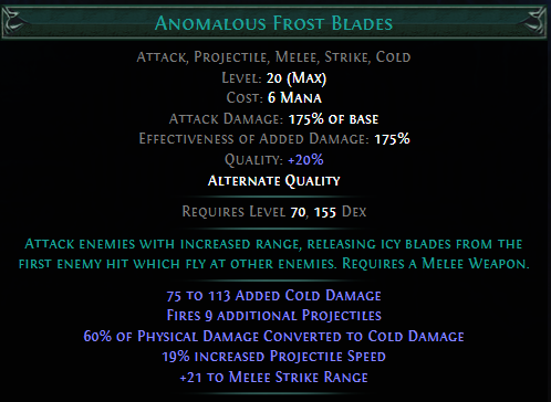 anomalous-frost-blades.png