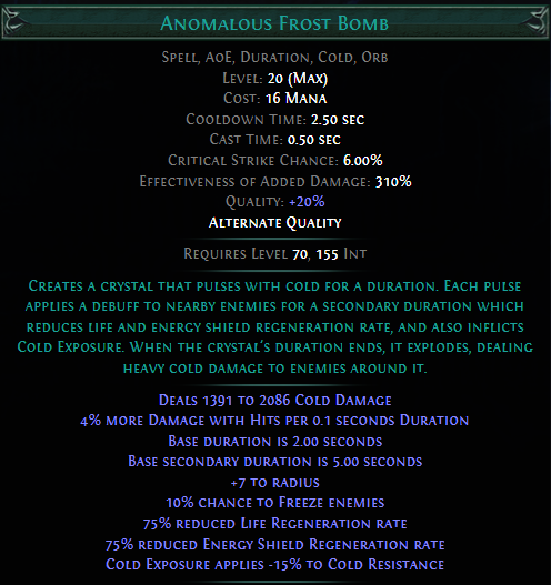 anomalous-frost-bomb.png