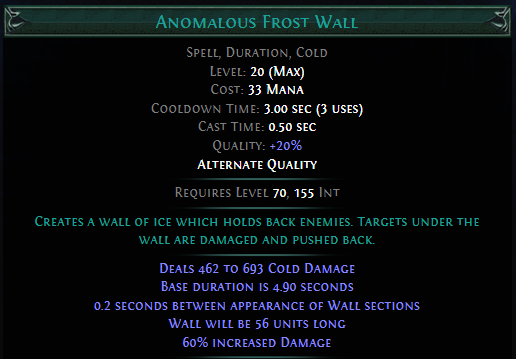 anomalous-frost-wall.png