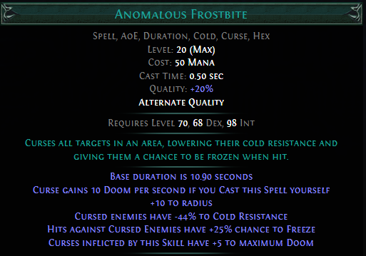 anomalous-frostbite.png