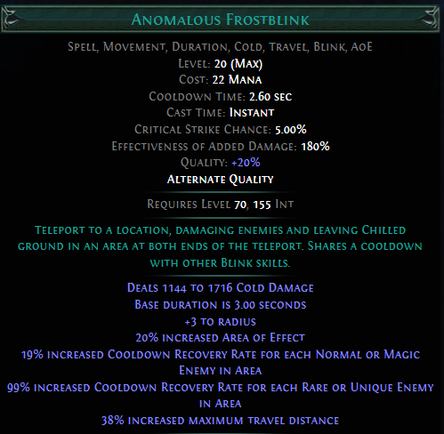 anomalous-frostblink.png