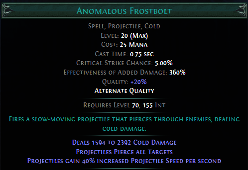 anomalous-frostbolt.png