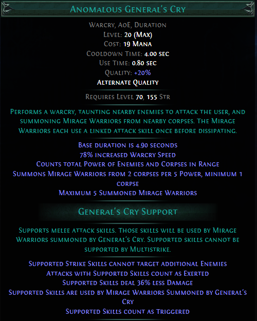 anomalous-general-s-cry.png