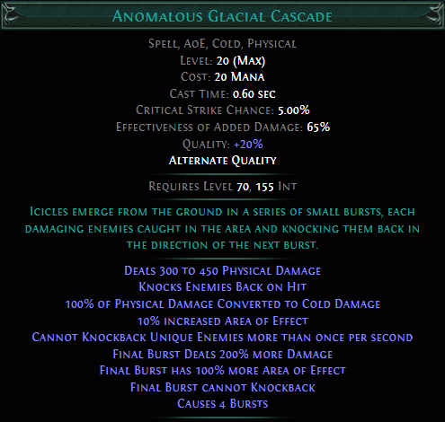 anomalous-glacial-cascade.png