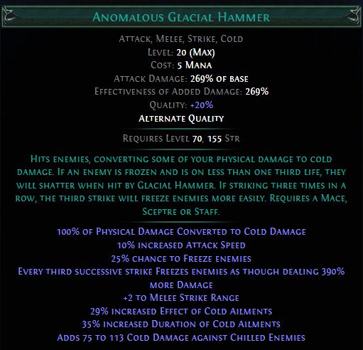 anomalous-glacial-hammer.png