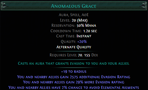 anomalous-grace.png
