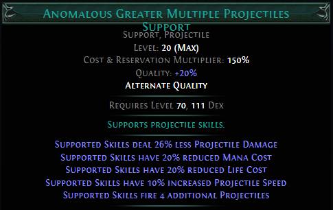 anomalous-greater-multiple-projectiles-support.png