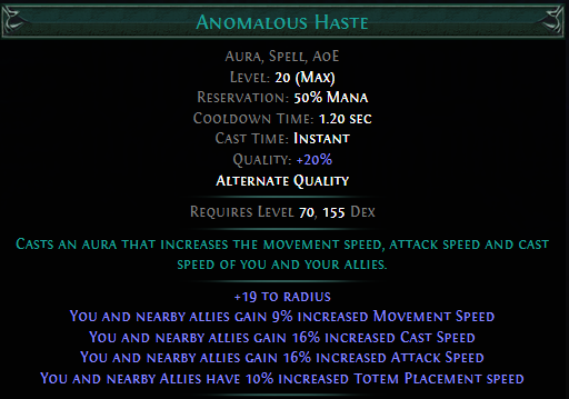 anomalous-haste.png
