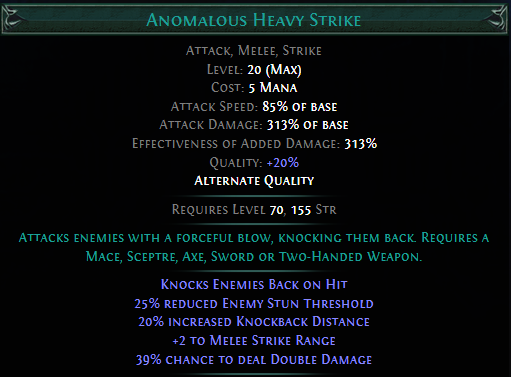 anomalous-heavy-strike.png