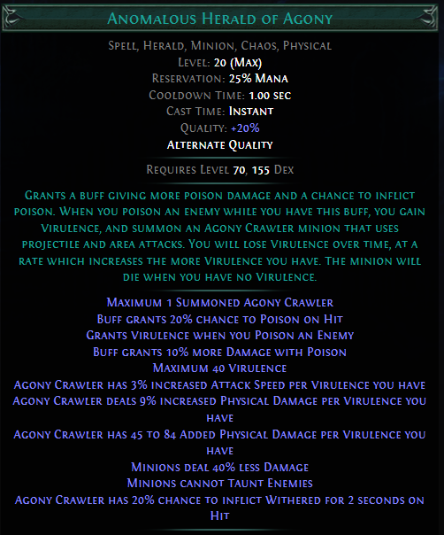 anomalous-herald-of-agony.png
