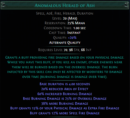 anomalous-herald-of-ash.png