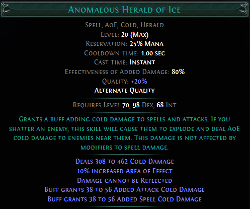 anomalous-herald-of-ice.png
