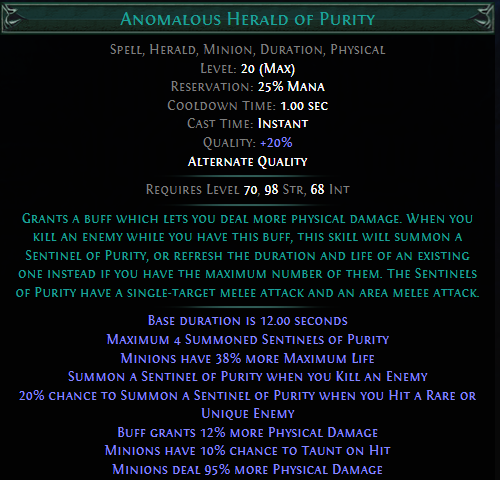 anomalous-herald-of-purity.png