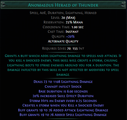 anomalous-herald-of-thunder.png