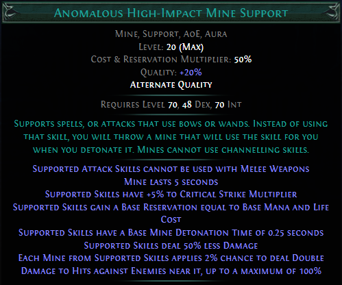 anomalous-high-impact-mine-support.png