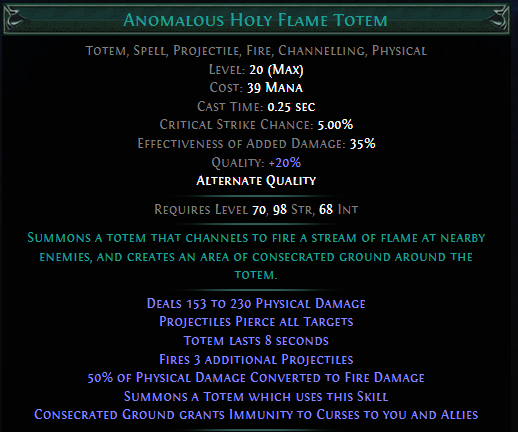 anomalous-holy-flame-totem.png