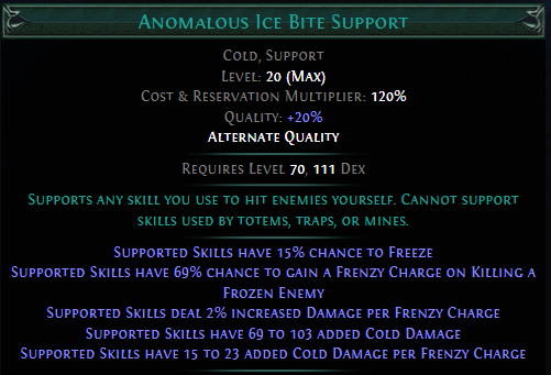 anomalous-ice-bite-support.png