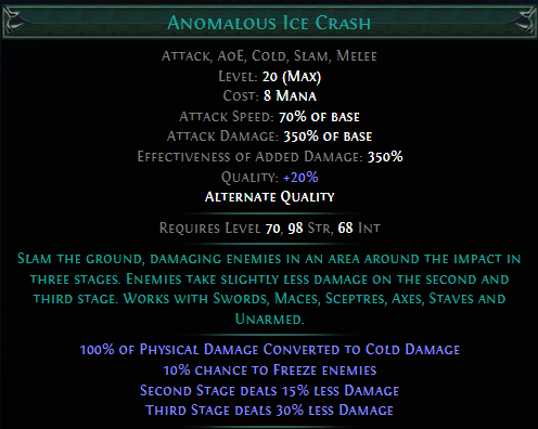 anomalous-ice-crash.png