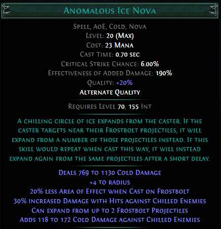 anomalous-ice-nova.png