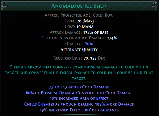 anomalous-ice-shot.png