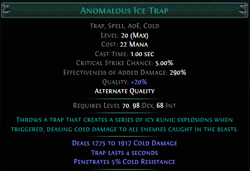anomalous-ice-trap.png