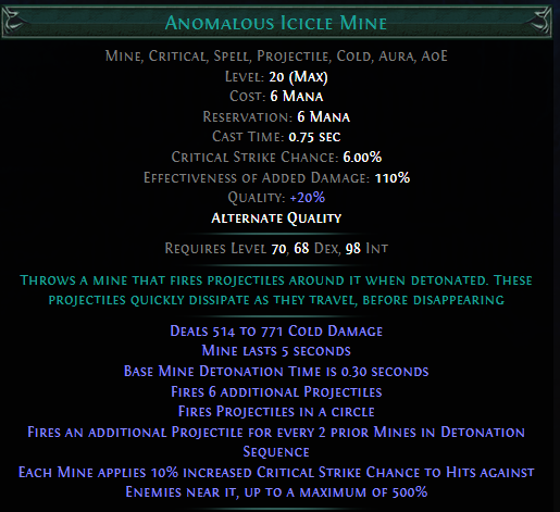 anomalous-icicle-mine.png