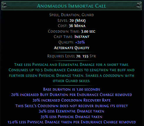 anomalous-immortal-call.png