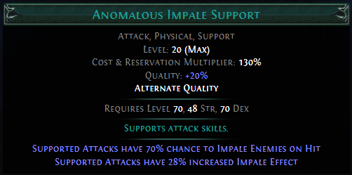 anomalous-impale-support.png