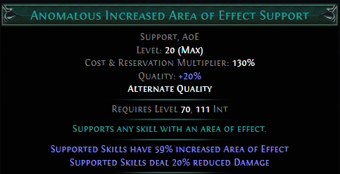 anomalous-increased-area-of-effect-support.png