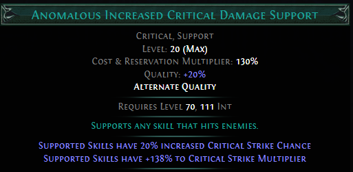 anomalous-increased-critical-damage-support.png
