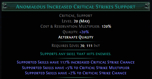 anomalous-increased-critical-strikes-support.png