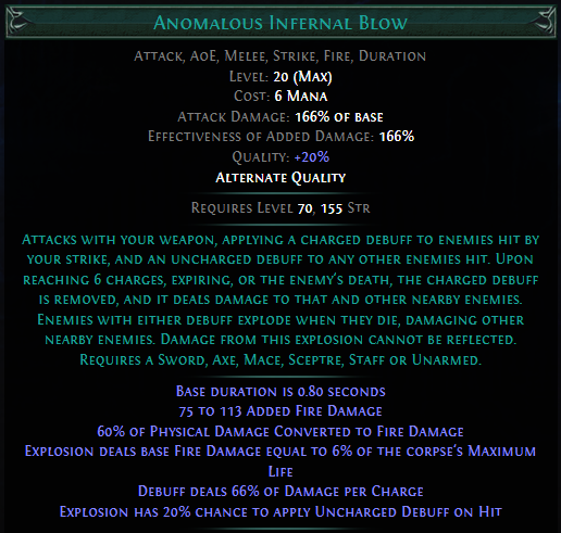 anomalous-infernal-blow.png