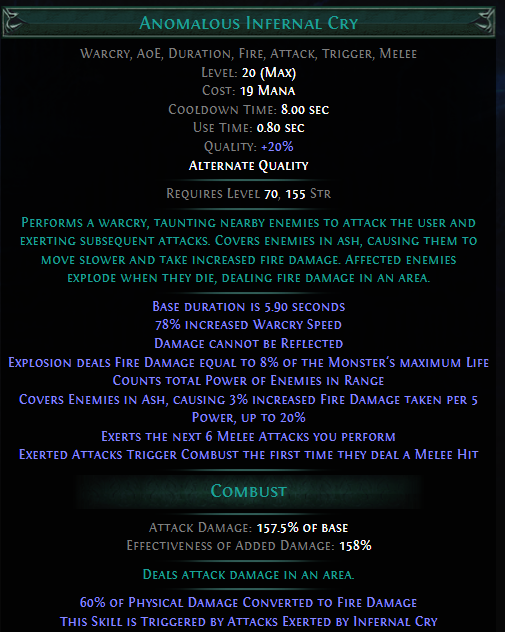 anomalous-infernal-cry.png