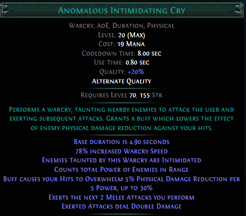 anomalous-intimidating-cry.png