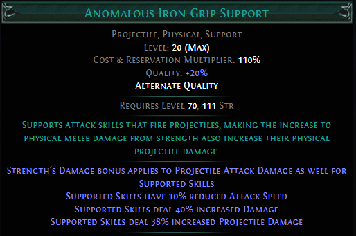 anomalous-iron-grip-support.png