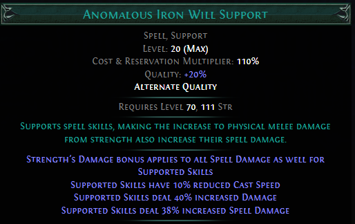 anomalous-iron-will-support.png