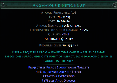 anomalous-kinetic-blast.png