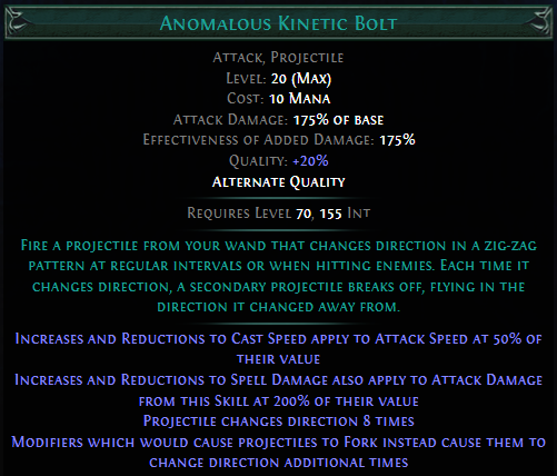 anomalous-kinetic-bolt.png