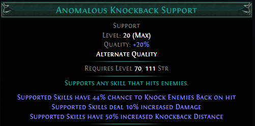 anomalous-knockback-support.png
