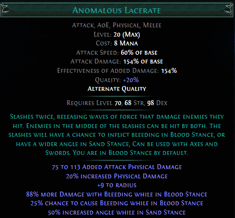 anomalous-lacerate.png