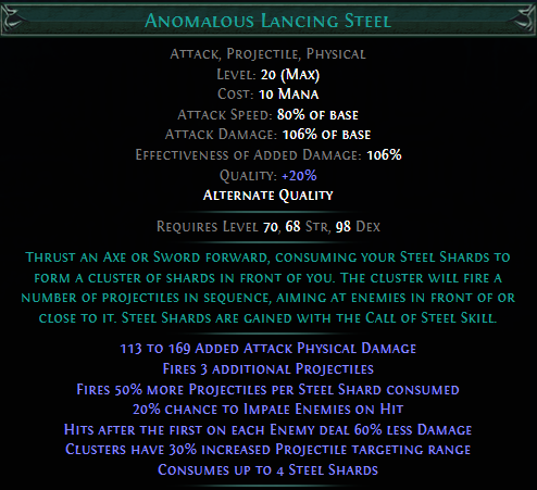 anomalous-lancing-steel.png