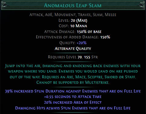 anomalous-leap-slam.png