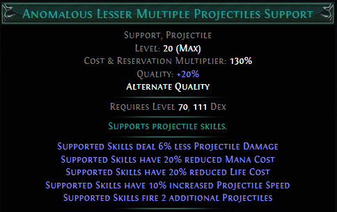 anomalous-lesser-multiple-projectiles-support.png