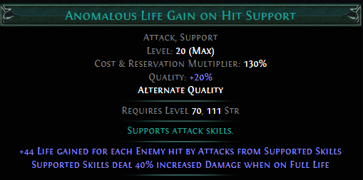 anomalous-life-gain-on-hit-support.png