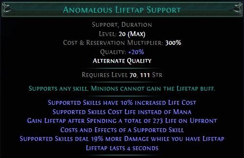 anomalous-lifetap-support.png