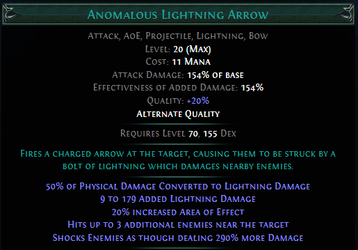 anomalous-lightning-arrow.png
