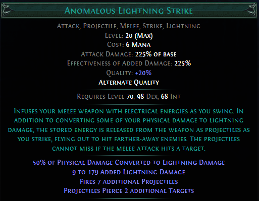 anomalous-lightning-strike.png