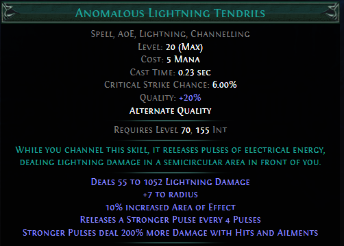 anomalous-lightning-tendrils.png