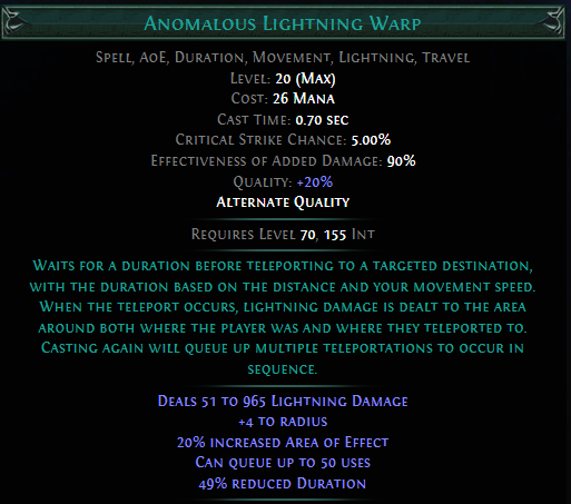 anomalous-lightning-warp.png