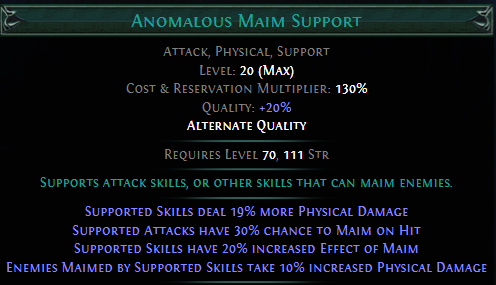 anomalous-maim-support.png